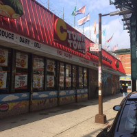 Photo 2 of CTown Supermarkets