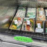 Photo 1 of Mitsuki Japanese Market
