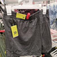 Photo 2 of Target
