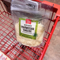 Photo 3 of Trader Joe's