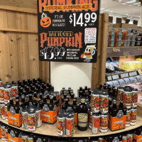 Photo 1 of Trader Joe's