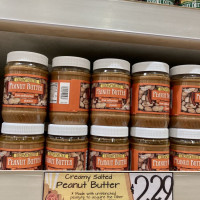 Photo 2 of Trader Joe's