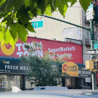 Photo 1 of CTown Supermarkets