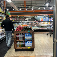 Photo 3 of Waverly Gourmet Market