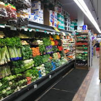 Photo 2 of Waverly Gourmet Market