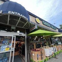 Photo 3 of Green Valley Marketplace Of Sunnyside