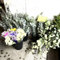 Photo 3 of West 82nd Grocery