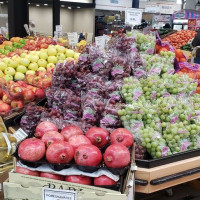 Photo 2 of Central Market