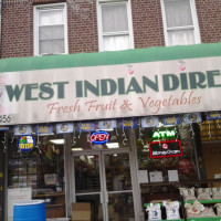 Photo 1 of West Indian Direct
