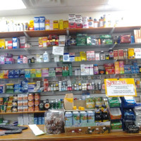 Photo 3 of West Indian Direct