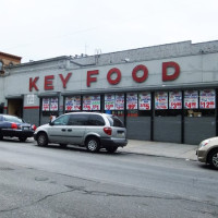 Photo 1 of Key Food