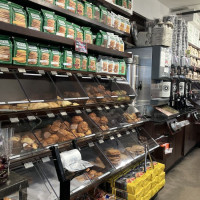 Photo 1 of Westside Market NYC