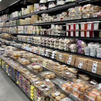 Photo 2 of Westside Market NYC