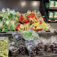 Photo 3 of Westside Market NYC