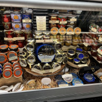 Photo 1 of Cherry Hill Gourmet