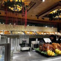Photo 3 of Cherry Hill Gourmet