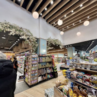 Photo 2 of gastro market