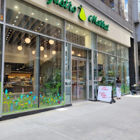 Photo 3 of gastro market