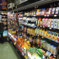 Photo 3 of Vitelios Marketplace