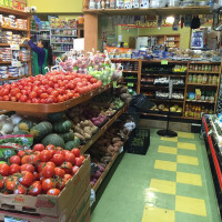 Photo 2 of Vitelios Marketplace