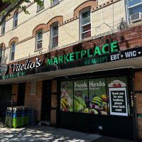 Photo 1 of Vitelios Marketplace