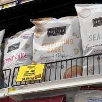 Photo 2 of Metro Acres Market