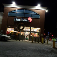 Photo 3 of Foodtown