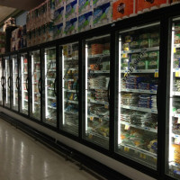 Photo 1 of Foodtown