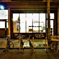 Photo 1 of 4th Street Food Co-op