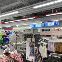 Photo 3 of Target