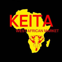 Photo 3 of Keita West African Market