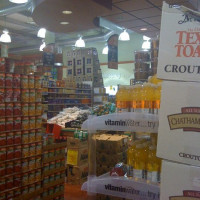 Photo 3 of CTown Supermarkets