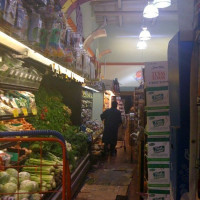 Photo 2 of CTown Supermarkets