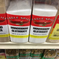 Photo 1 of CTown Supermarkets