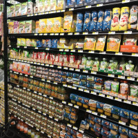 Photo 3 of Fine Fare Supermarket