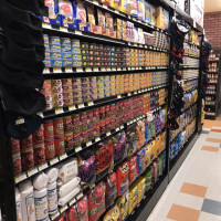 Photo 2 of Fine Fare Supermarket