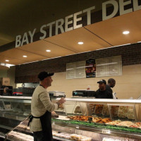 Photo 3 of Key Food