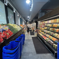 Photo 3 of Brooklyn Fare