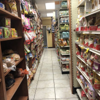 Photo 1 of Natural Frontier Market