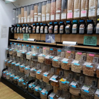 Photo 3 of Park Natural Foods