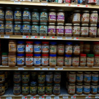 Photo 2 of Park Natural Foods