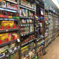 Photo 1 of Park Natural Foods