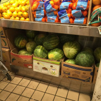 Photo 1 of Farmbria Food Center