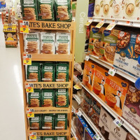 Photo 2 of Stop & Shop