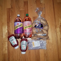 Photo 3 of Stop & Shop