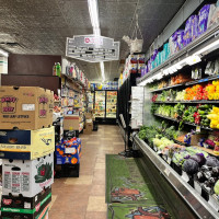Photo 3 of Royal Market