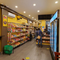 Photo 2 of Shinbashi 72