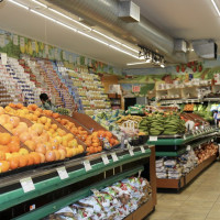 Photo 1 of America's Food Basket