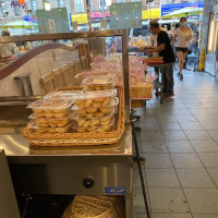 Photo 3 of M & K Market