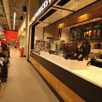 Photo 2 of Target